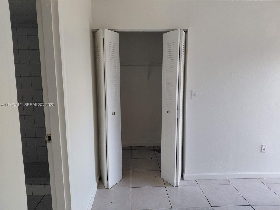 For Rent: $1,725 (2 beds, 2 baths, 790 Square Feet)