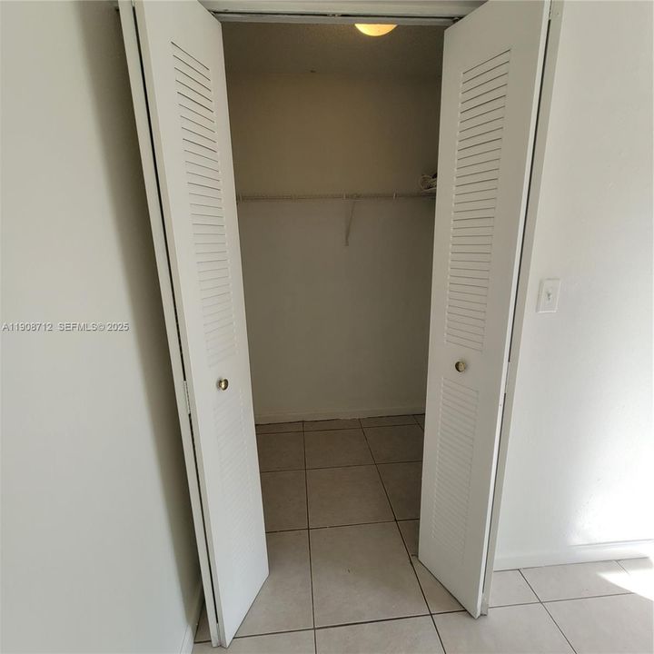 For Rent: $1,725 (2 beds, 2 baths, 790 Square Feet)