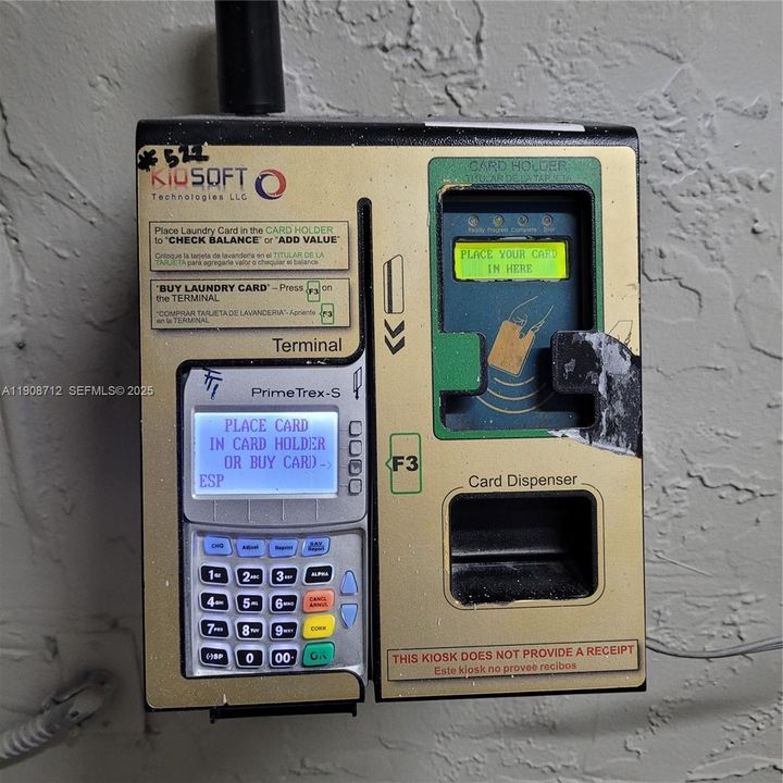 For Rent: $1,725 (2 beds, 2 baths, 790 Square Feet)