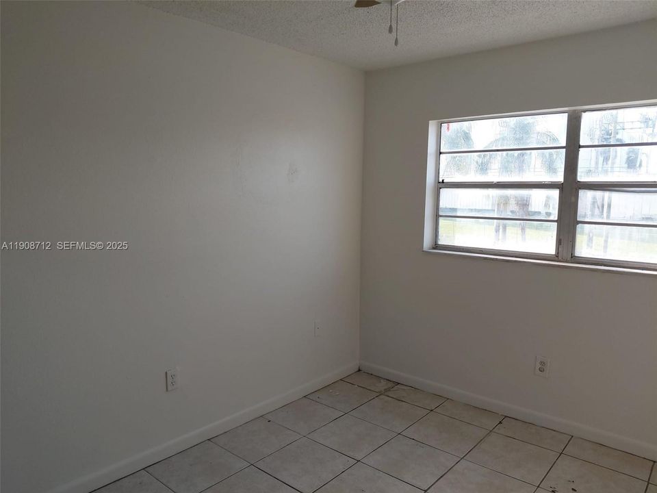 For Rent: $1,725 (2 beds, 2 baths, 790 Square Feet)