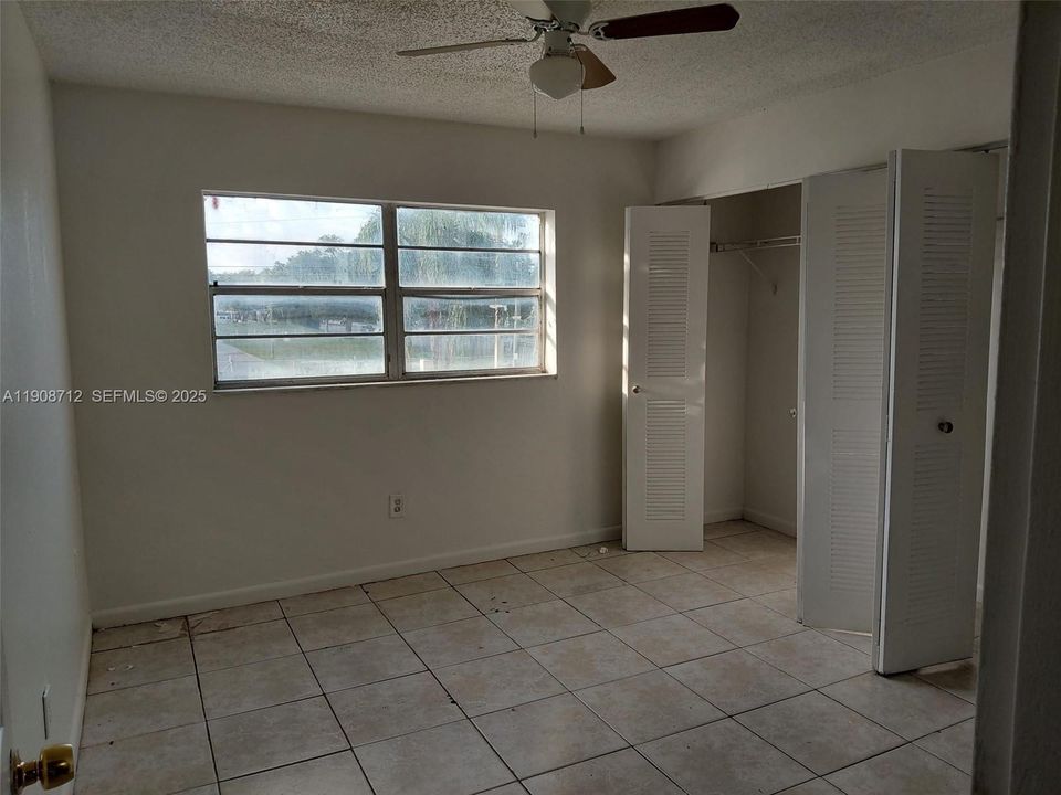 For Rent: $1,725 (2 beds, 2 baths, 790 Square Feet)