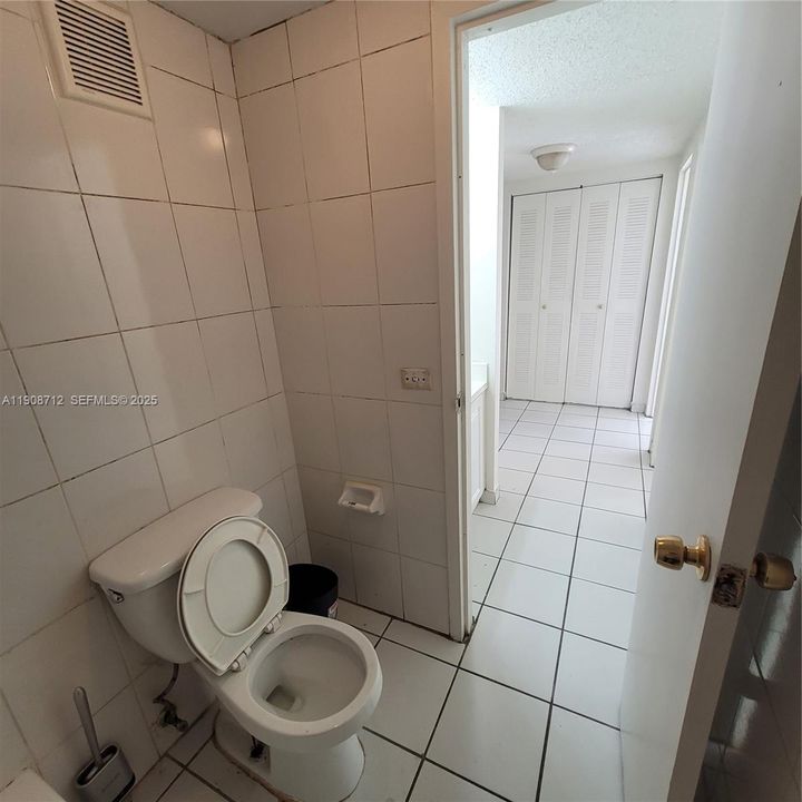 For Rent: $1,725 (2 beds, 2 baths, 790 Square Feet)