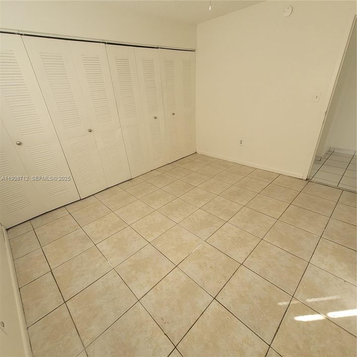 For Rent: $1,725 (2 beds, 2 baths, 790 Square Feet)