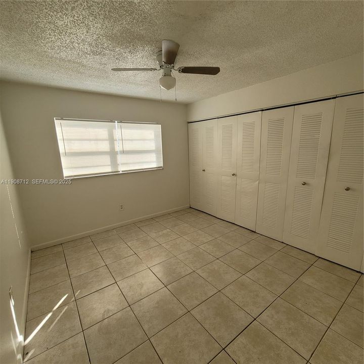 For Rent: $1,725 (2 beds, 2 baths, 790 Square Feet)