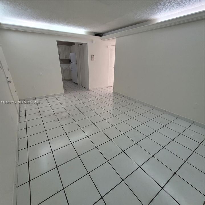 For Rent: $1,725 (2 beds, 2 baths, 790 Square Feet)