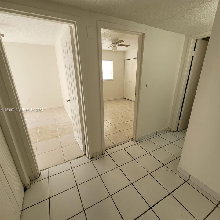 For Rent: $1,725 (2 beds, 2 baths, 790 Square Feet)