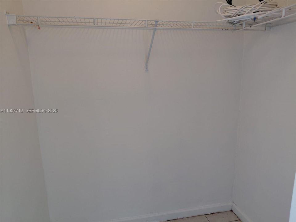 For Rent: $1,725 (2 beds, 2 baths, 790 Square Feet)