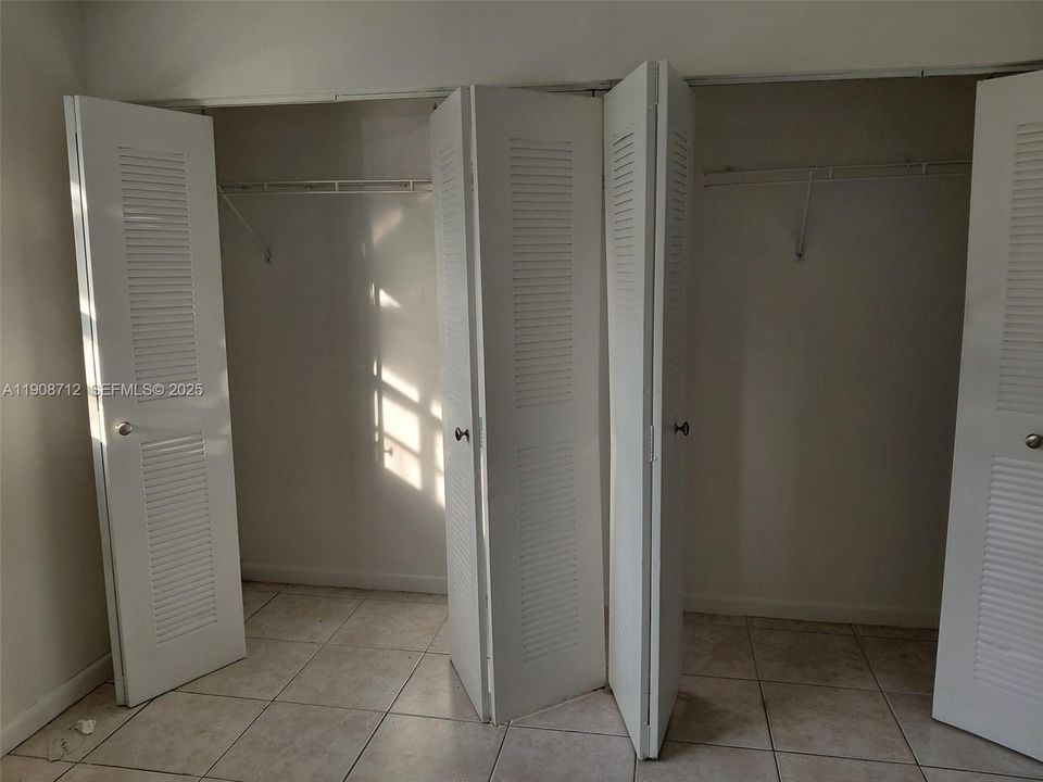 For Rent: $1,725 (2 beds, 2 baths, 790 Square Feet)