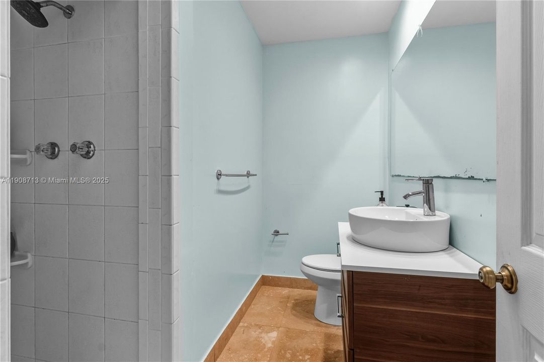 待售: $1,450,000 (4 贝兹, 3 浴室, 2192 平方英尺)