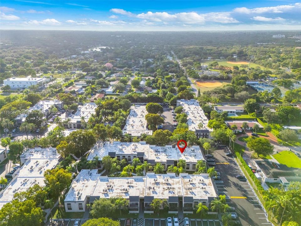 待售: $279,900 (1 贝兹, 1 浴室, 0 平方英尺)