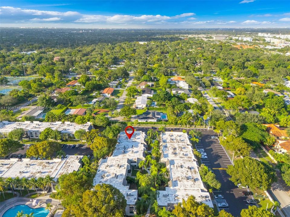 待售: $279,900 (1 贝兹, 1 浴室, 0 平方英尺)