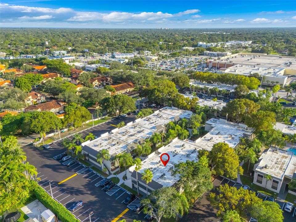 待售: $279,900 (1 贝兹, 1 浴室, 0 平方英尺)