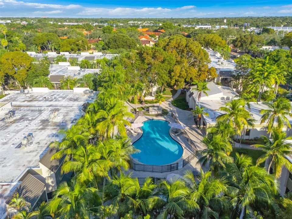 待售: $279,900 (1 贝兹, 1 浴室, 0 平方英尺)