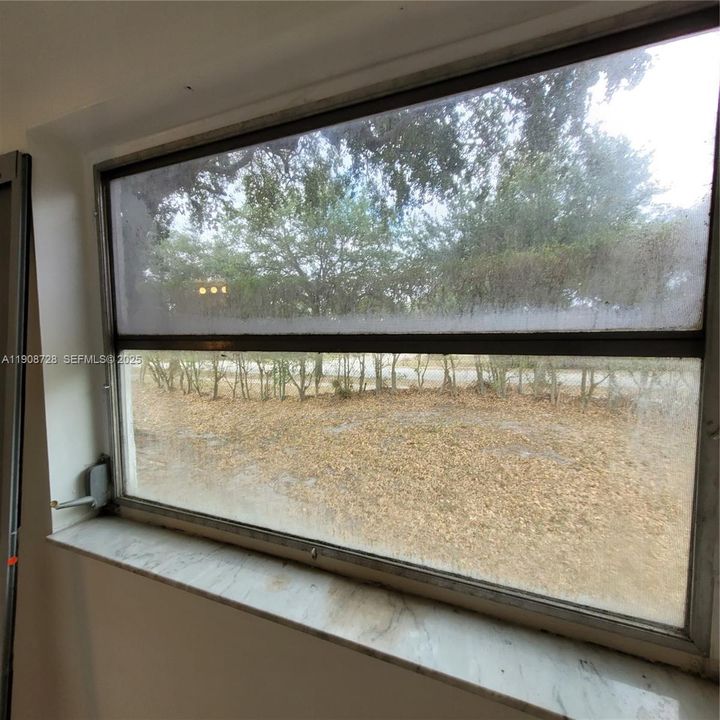 В аренду: $1,995 (2 спален, 2 ванн, 832 Квадратных фут)