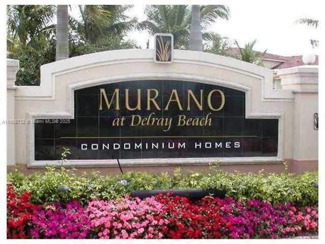 For Rent: $1,950 (1 beds, 1 baths, 787 Square Feet)