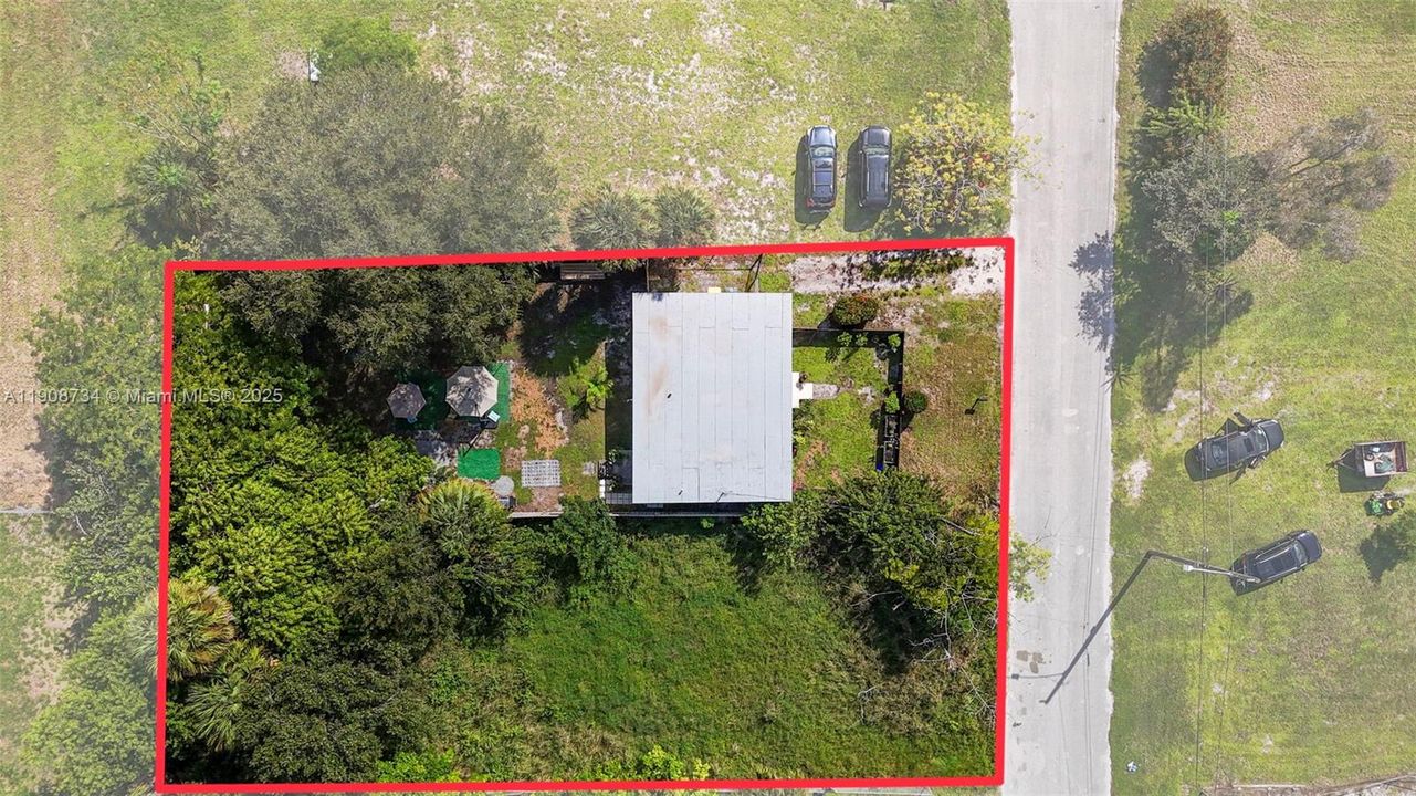 待售: $227,000 (3 贝兹, 1 浴室, 850 平方英尺)