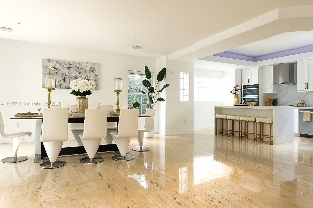 For Sale: $1,200,000 (5 beds, 3 baths, 4042 Square Feet)