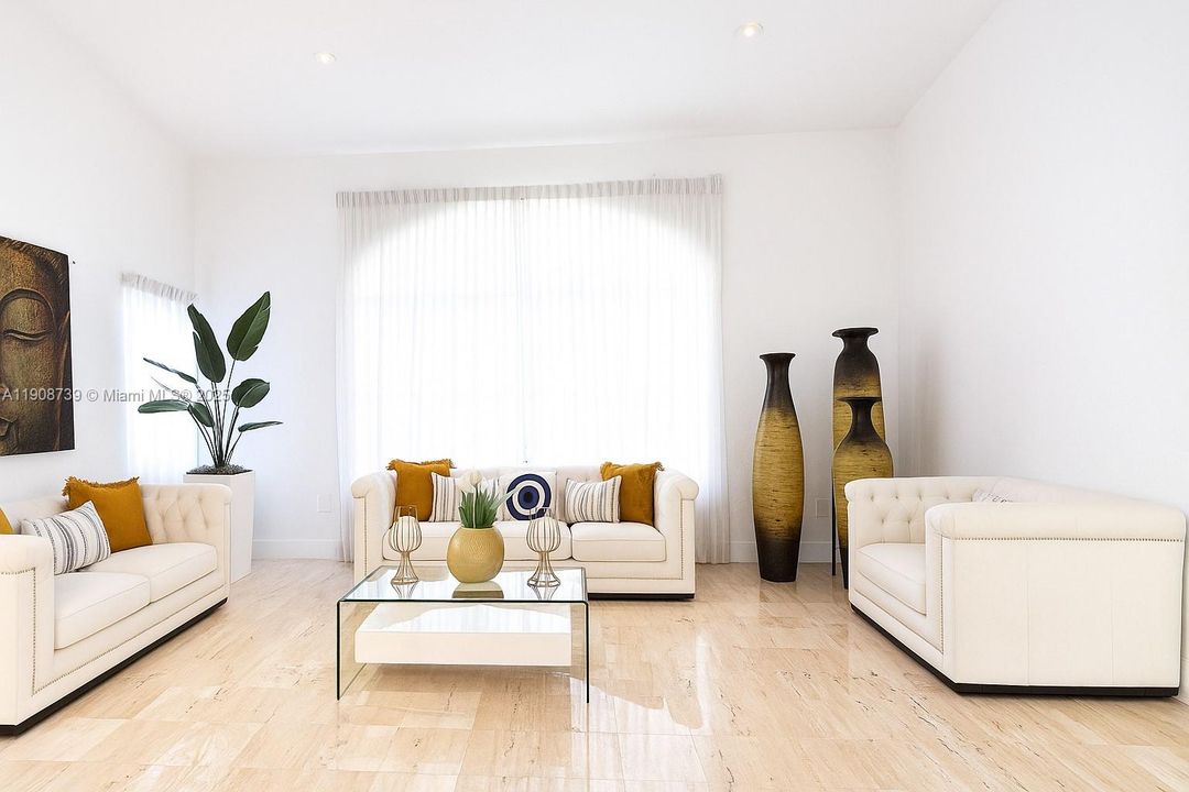 For Sale: $1,200,000 (5 beds, 3 baths, 4042 Square Feet)