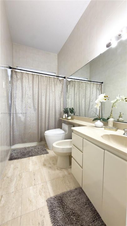 For Sale: $1,200,000 (5 beds, 3 baths, 4042 Square Feet)