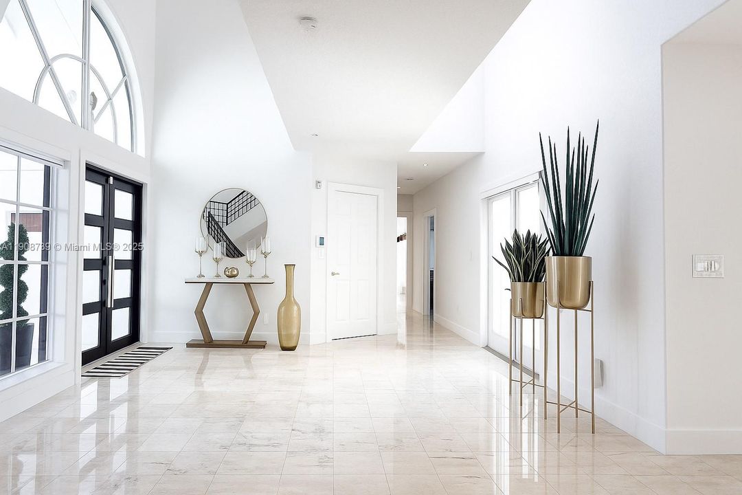 For Sale: $1,200,000 (5 beds, 3 baths, 4042 Square Feet)