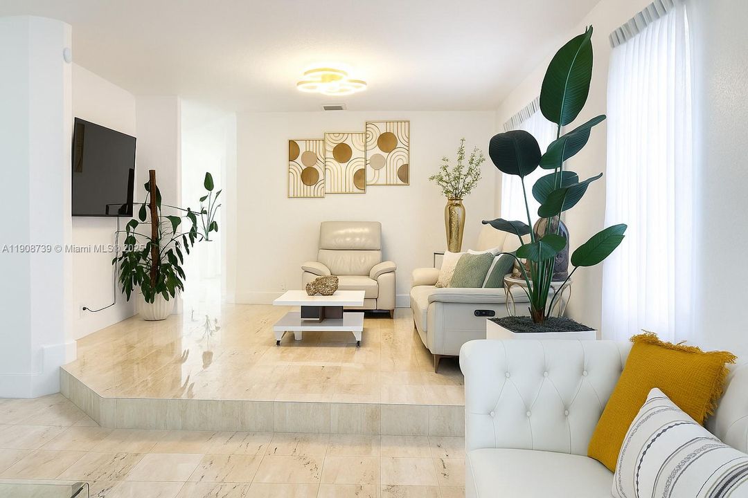 For Sale: $1,200,000 (5 beds, 3 baths, 4042 Square Feet)