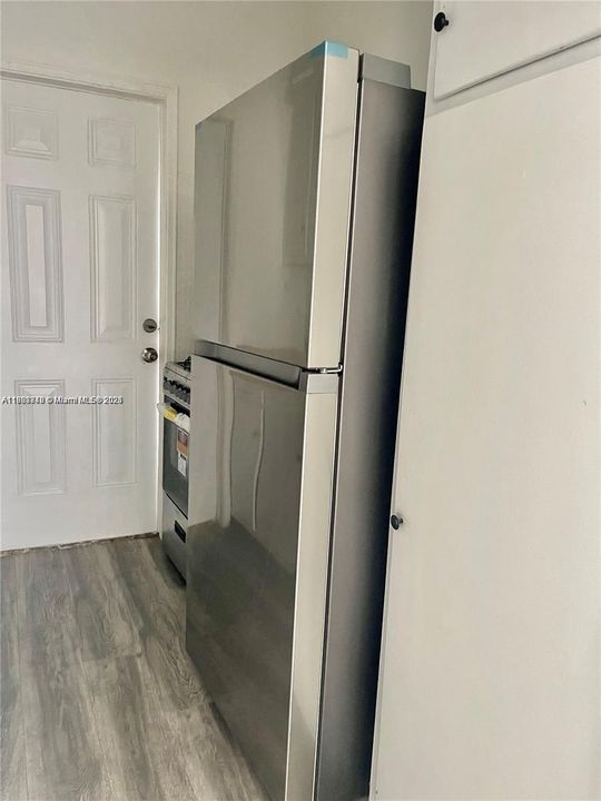 Activo con contrato: $1,495 (1 camas, 1 baños, 702 Pies cuadrados)