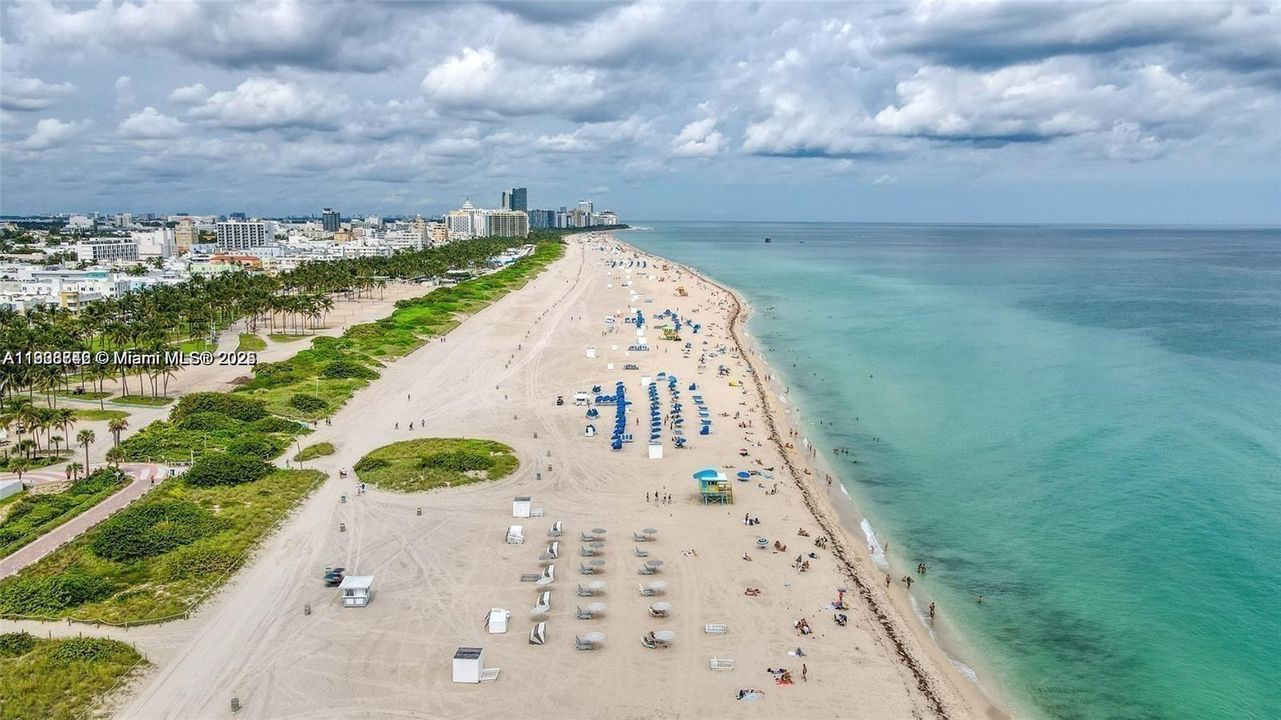 Activo con contrato: $1,495 (1 camas, 1 baños, 702 Pies cuadrados)