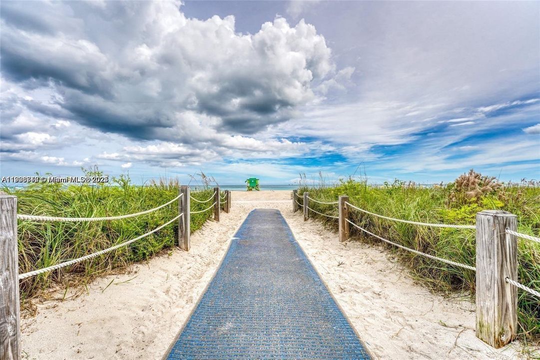 Activo con contrato: $1,495 (1 camas, 1 baños, 702 Pies cuadrados)