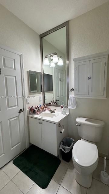 For Sale: $599,000 (3 beds, 2 baths, 1520 Square Feet)