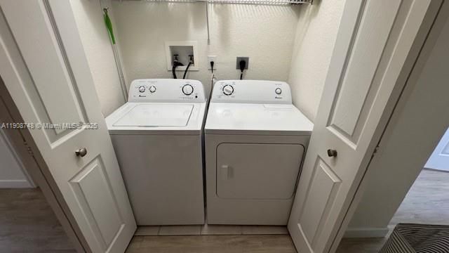 For Sale: $599,000 (3 beds, 2 baths, 1520 Square Feet)