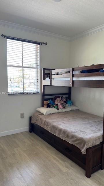 For Sale: $599,000 (3 beds, 2 baths, 1520 Square Feet)