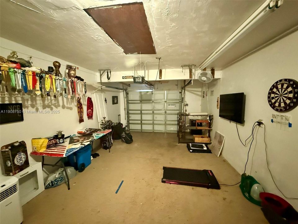 待售: $719,000 (3 贝兹, 2 浴室, 1344 平方英尺)