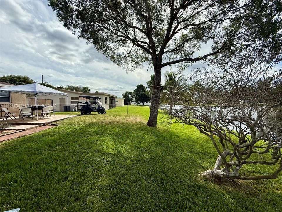 待售: $719,000 (3 贝兹, 2 浴室, 1344 平方英尺)