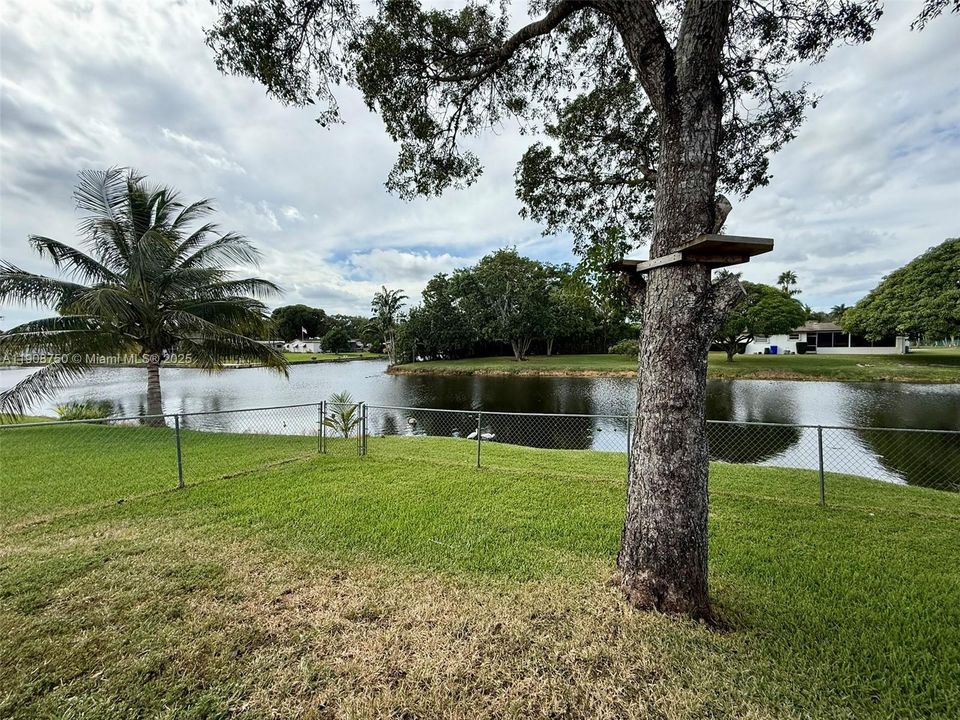 待售: $719,000 (3 贝兹, 2 浴室, 1344 平方英尺)