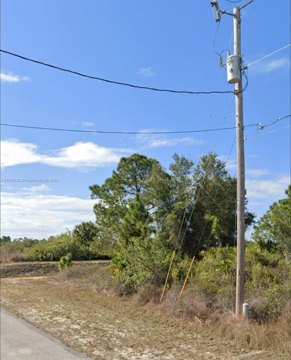 For Sale: $35,000 (0.25 acres)