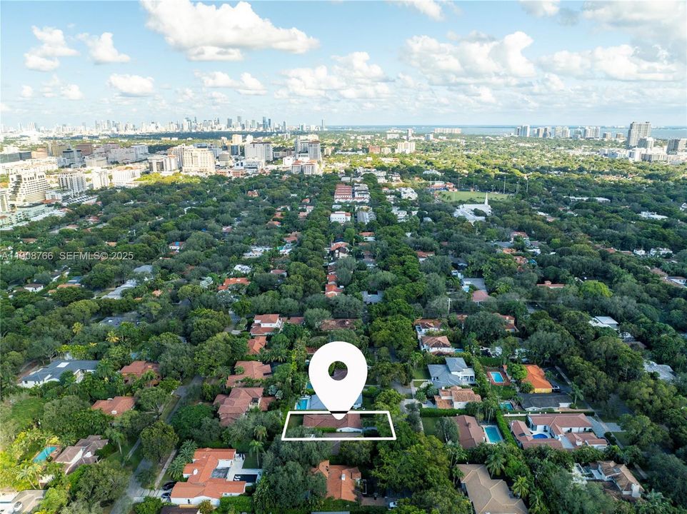 For Rent: $10,800 (3 beds, 2 baths, 2245 Square Feet)