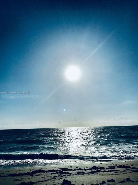 For Sale: $210,000 (1 beds, 1 baths, 689 Square Feet)