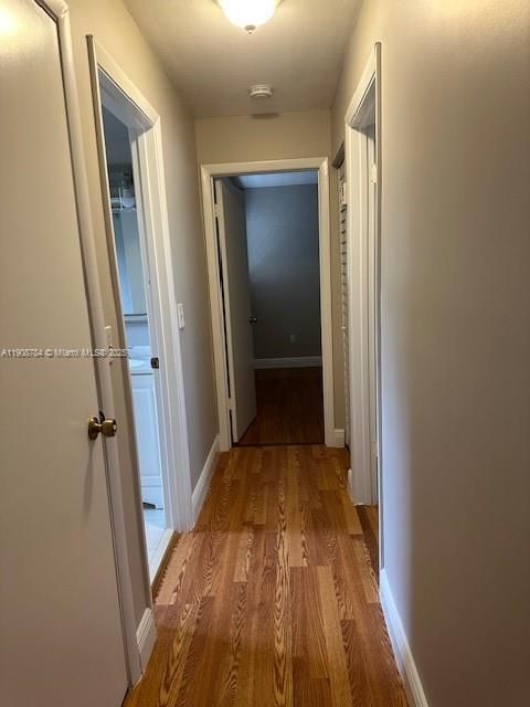 Под контрактом: $2,900 (3 спален, 2 ванн, 1488 Квадратных фут)