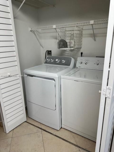 Под контрактом: $2,900 (3 спален, 2 ванн, 1488 Квадратных фут)