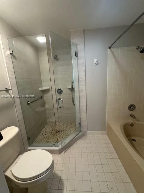 Под контрактом: $2,900 (3 спален, 2 ванн, 1488 Квадратных фут)