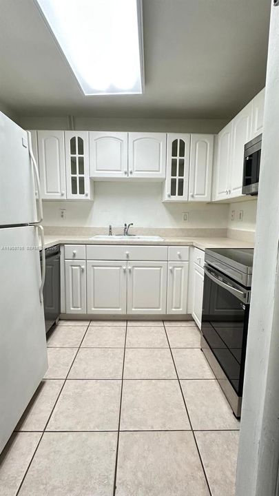 En Renta: $2,100 (2 camas, 1 baños, 943 Pies cuadrados)