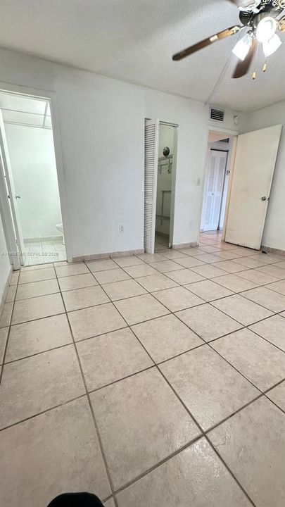 En Renta: $2,100 (2 camas, 1 baños, 943 Pies cuadrados)