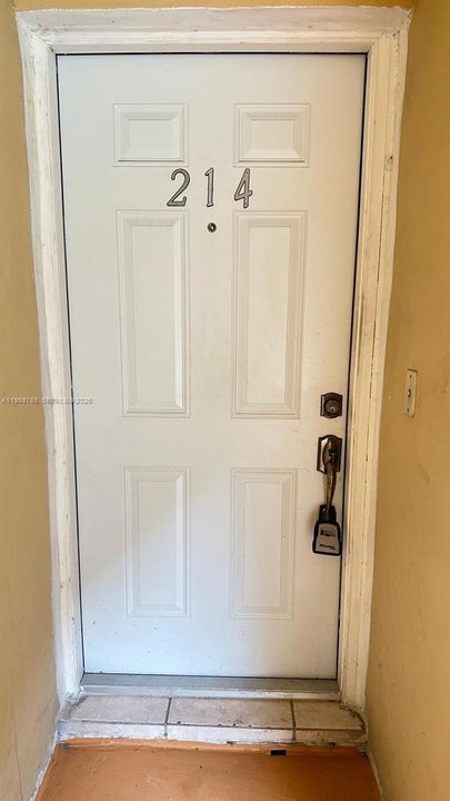 En Renta: $2,100 (2 camas, 1 baños, 943 Pies cuadrados)