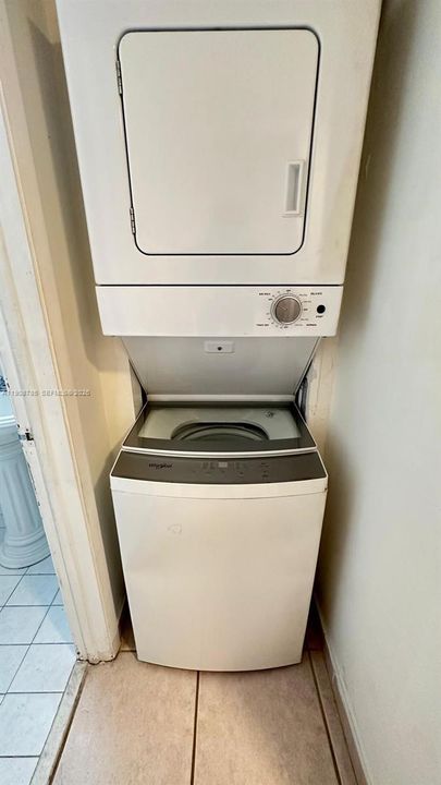 En Renta: $2,100 (2 camas, 1 baños, 943 Pies cuadrados)