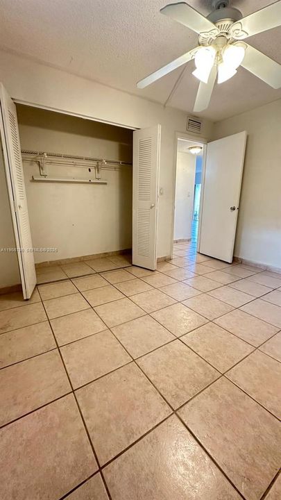 En Renta: $2,100 (2 camas, 1 baños, 943 Pies cuadrados)