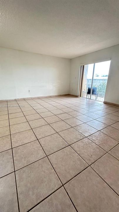 En Renta: $2,100 (2 camas, 1 baños, 943 Pies cuadrados)