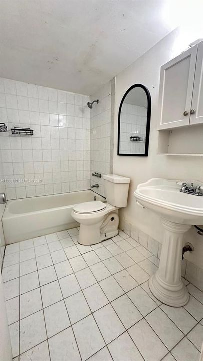 En Renta: $2,100 (2 camas, 1 baños, 943 Pies cuadrados)