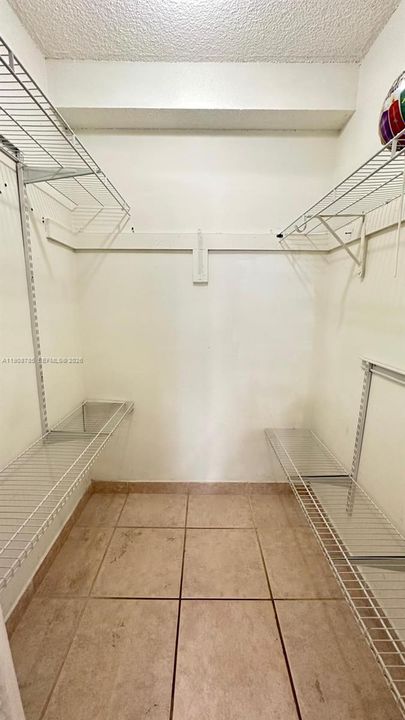 En Renta: $2,100 (2 camas, 1 baños, 943 Pies cuadrados)