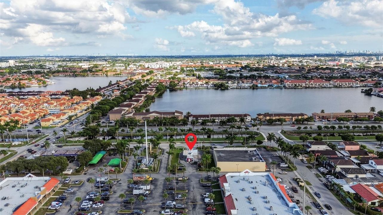 En Venta: $159,000 (0 camas, 0 baños, 0 Pies cuadrados)