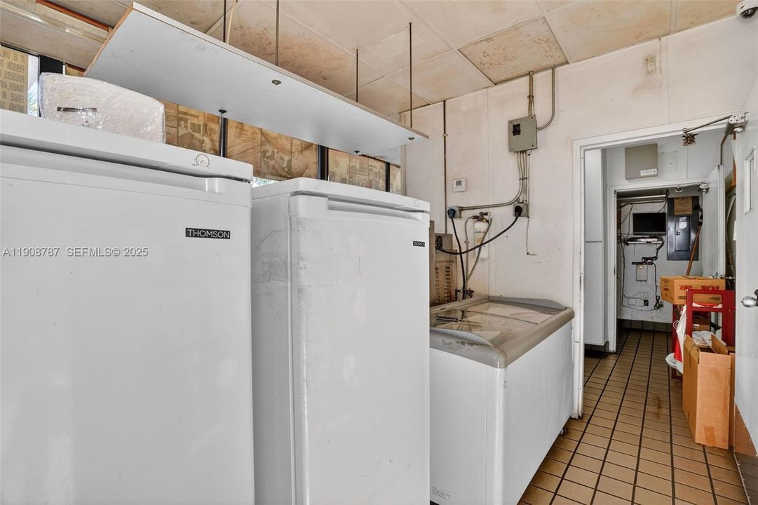 En Venta: $159,000 (0 camas, 0 baños, 0 Pies cuadrados)